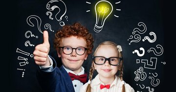 21世紀の遺伝学における「最大の発見」の一つを知っていますか？