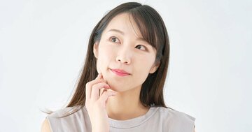 株価が2倍、3倍になる成長株投資…その「兆し」の見つけ方