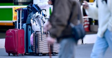 旅行者にとっては天国だが…日本を離れることに決めた在日中国人のホンネ