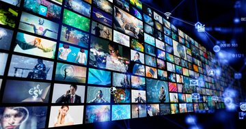 ミュージシャンとそれ以外のエンタテイナーを分ける「稼ぎ方」の決定的な違いとは?
