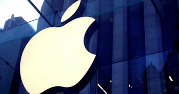 アップル、音楽配信で法人に照準 BGM提供へ