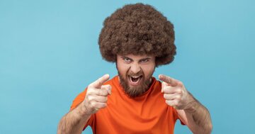 職場にいる「上司を論破する人」は従順な人より出世しない。その本当の理由