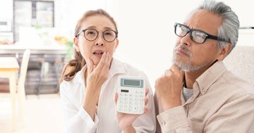 高額療養費の見直しで「医療費の自己負担」はどう変わる？医療費「100万円でも3割負担」になるケースとは