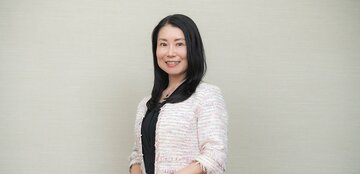 経済損失は約9兆円！誰もがなり得る「ビジネスケアラー」のために、企業が行うべき「仕事と介護の両立支援」とは