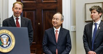 オラクルに付きまとう「オープンAIの影」