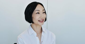 「ひろゆき君にお金を借りて」毒親から度重なる借金の無心…西村ゆかが救われた「ひろゆきの一言」とは?