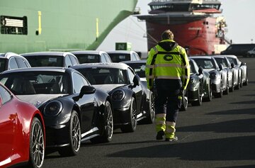 トランプ関税の脅し、貿易相手国に新たな警鐘