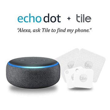 Amazon EchoやGoogle Home、スマートスピーカーが米セールでやたら見かけることに