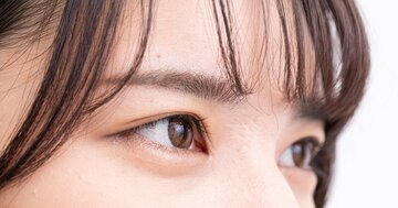 あなたの違和感は正しい。知らず知らずのうちに組織を破滅に導く人の特徴とは