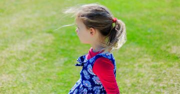 ビル・ゲイツは子どもの意見をガン無視。その“愛情深い”ワケとは?