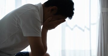 面会交流の別れ際に泣きじゃくる娘…シングルファザー住職が明かす最も孤独を感じる瞬間