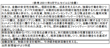 米国の軌道修正で悲観論後退でドル高に。悲観論継続でも「有事のドル高」で反発へ
