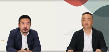 【AIエージェント実演動画】AIエージェントは財務の業務をどう変える？ 今後必要とされる「経理財務人材」とは