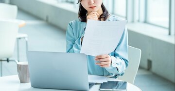 「やめ時がわからない」ほど作り込んでしまう人をラクにする思考法