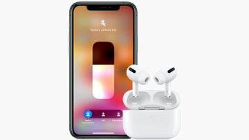 着々と開発が進む、アップルの空間オーディオとSR技術
