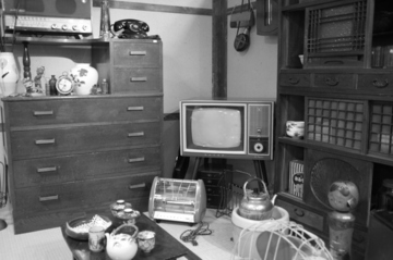テレビから国民的共通の話題が生まれた理由