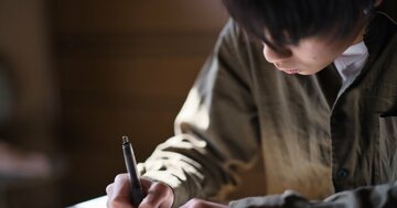 【働きながら3年で、9つの資格に独学合格】いきなり頭が良くなる「科学的勉強法」とは?