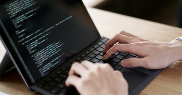 M-1王者・野田クリスタルが名回答連発!プログラミング&ゲーム制作の極意を学生が質問攻め
