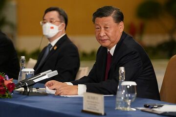対中貿易関係、米議会諮問委が検証を提言