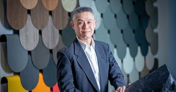 世界が直面するサステナビリティへの課題に「サイエンスの力」で挑む