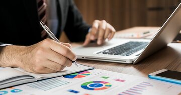 PowerPointを立ち上げて即座にやっておかないと、あとで「面倒」を引き起こす小さいけれど「超重要」なこととは？