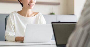 部下が「明らかに間違った資料」を作成してきたら、仕事ができる人はどう声をかける？