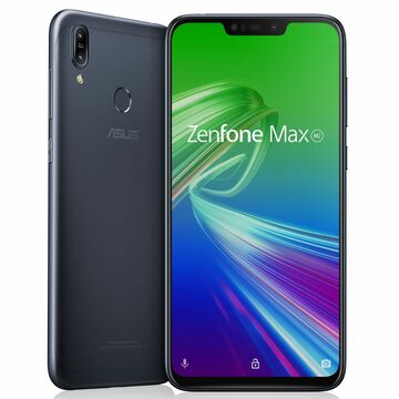 【格安スマホまとめ】ASUS「ZenFone Max(M2)」に64GB版、楽天が「Galaxy Note10＋」販売で単体購入も可