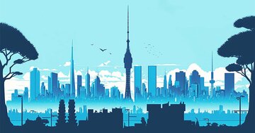 街から文化がなくなる？「昔は良かった」と嘆く中高年が“再開発に救われる”ワケ