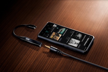 THXが200ドルのスティック型USB DAC「Onyx」発表、その戦略は？