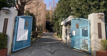 「首都圏中学入試2026」難関・上位校人気と狙い目の入試はどれか？四模試志望状況から見た2月東京入試の最終情勢予想【共学校編1】