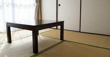 【コロナ自粛太り解消】「体年齢70歳」といわれた27歳運動音痴女子を5日で2.2キロやせさせた「魔法の本」