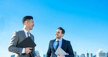 「無茶な締め切り」を断れる人が密かに準備していること