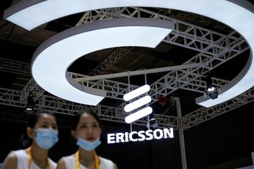 【寄稿】中国のいじめ阻止には「プラダを奪え」
