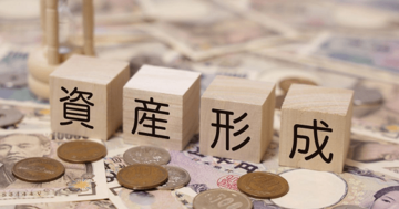 楽天銀行の「ハッピープログラム」で投資信託の残高10万円ごとに最大10ポイントが貯まる! 2021年8月に改定された、ポイント付与のルールを詳しく解説!