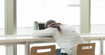 働き方改革は「社員の健康第一」なくしてありえない