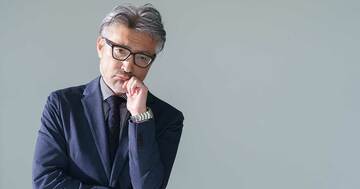 【歴史に学ぶ】反対派へのNG対応ワースト2は「論破」、ではワースト1は？