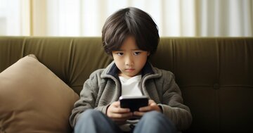 親が言わないと何もやらない…「自主性がない子」の親がやっていること