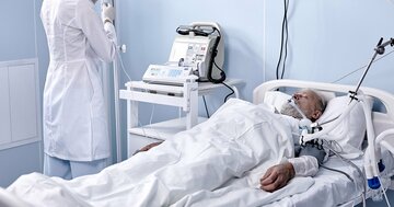 がん治療薬がコロナの「死亡リスクを半減」する可能性、どんな薬？開発企業は？