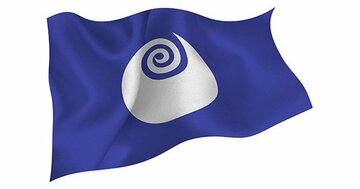 県外企業立地件数、工場、立地面積で全国1位※。半導体関連企業の集積地として注目が集まる