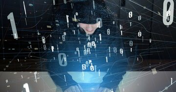 サイバーリスクに打ち勝つ経営、求められる「四つの視点」とは