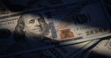 リーマンショック級「08年型の円安ドル高」はどこへ向かうのか