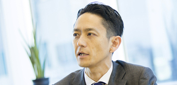 スマホから世界の商品が買える時代に重要度を増してきた「決済インフラ」