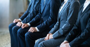 やめたら就活がうまくいき始めた!社会人1年生が振り返る「面接でのNG行動」