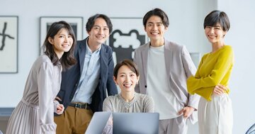 【哲学×宗教】ソクラテスの「不知の自覚」さえ知っていれば、どんなときも謙虚に生きられる。