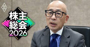 SAAF現社長が激白「コンプラなき創業者は上場企業の経営を続けられない」、新体制の正当性を主張