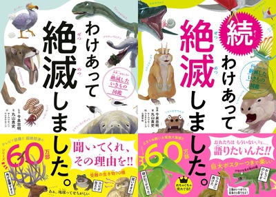わけあって飛べなくなりました！ 希少なヤンバルクイナを守れるか？