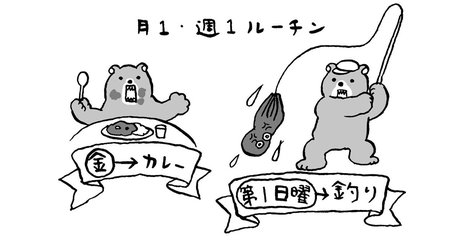 発達障害の僕が発見した「帰宅後いつもへとへとに疲れている人」が見逃す盲点