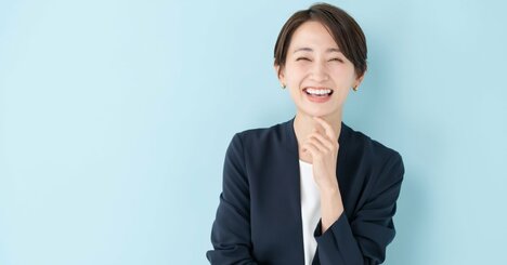 「失敗」したら三流はただ落ち込み、二流はつじつま合わせをする……では一流は？
