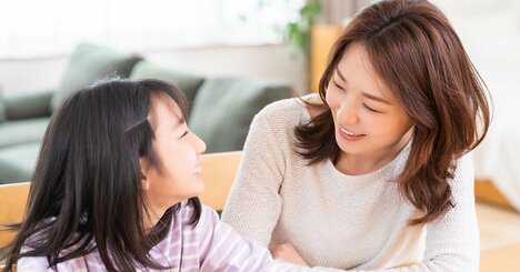 他人に流される親は子どもに「英語」を習わせる、では、賢い親はどうする？