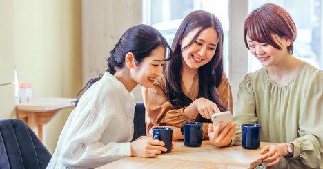 【国立の名門大学】名古屋大学の法学部と経済学部はそれぞれどんな雰囲気？